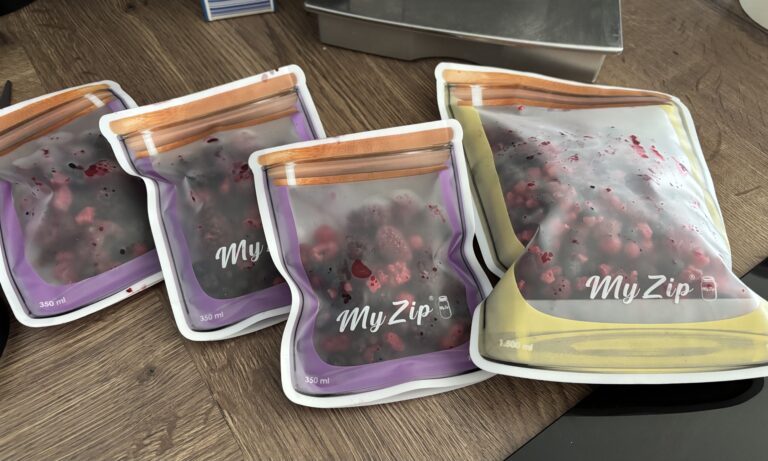MyZip