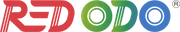 redodo logo