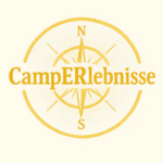 CampERlebnisse Logo
