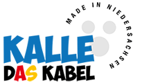 Kalle das Kabel
