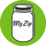 MyZip