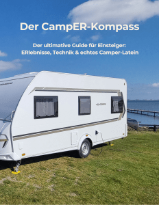 der camper kompass e book