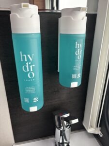 ADA Cosmetics