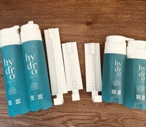 ADA Cosmetics