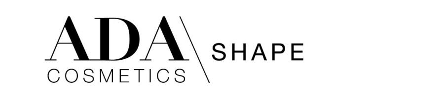 cid ada shape logo 1cblack 2025 01 hres