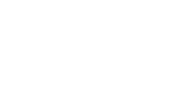silwy magnetic system logo r pfade weiss